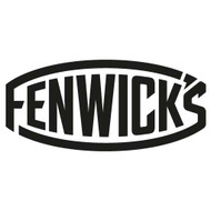 Fenwicks